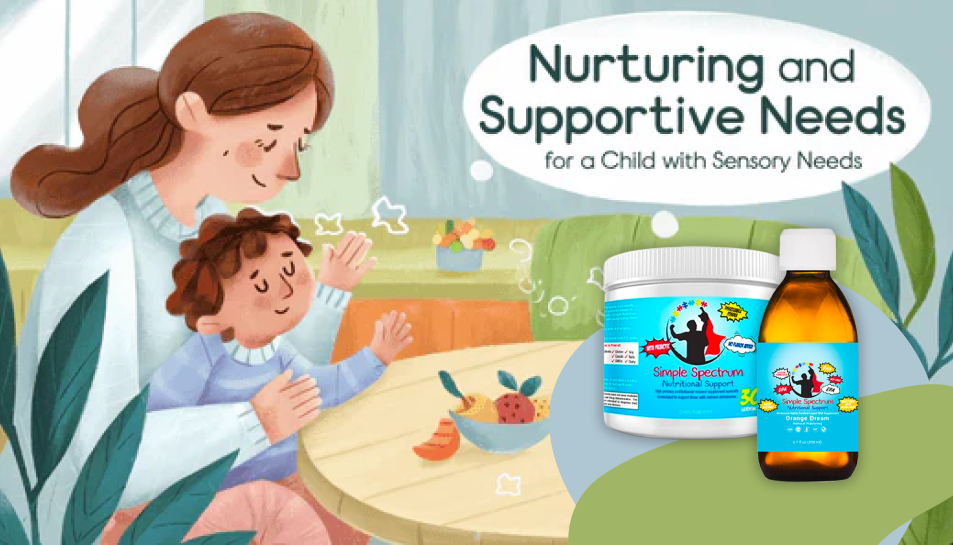Symptoms of Folate Deficiency in Kids
