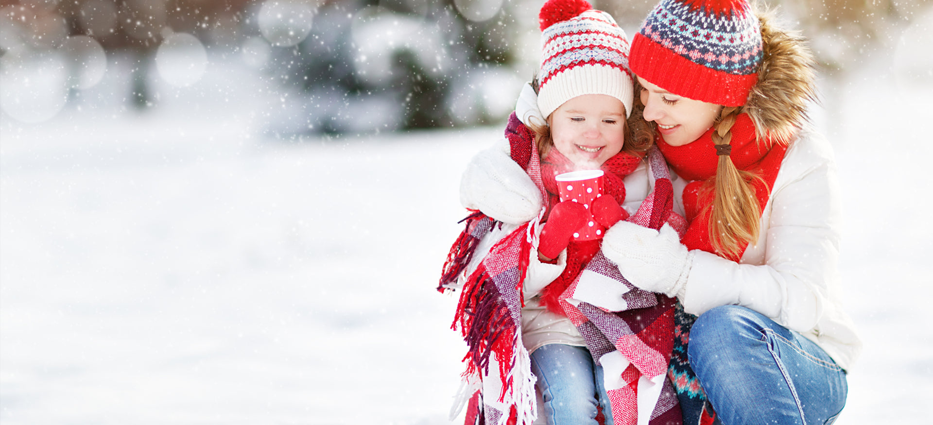 Simple Spectrum Nutritional Supplement is